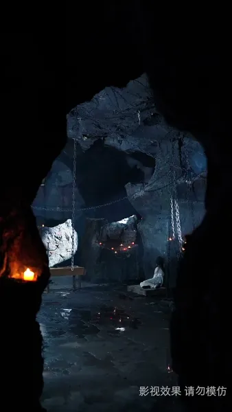 ร้อยรักพรากพราย