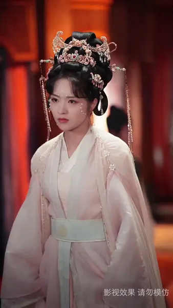 ร้อยรักพรากพราย