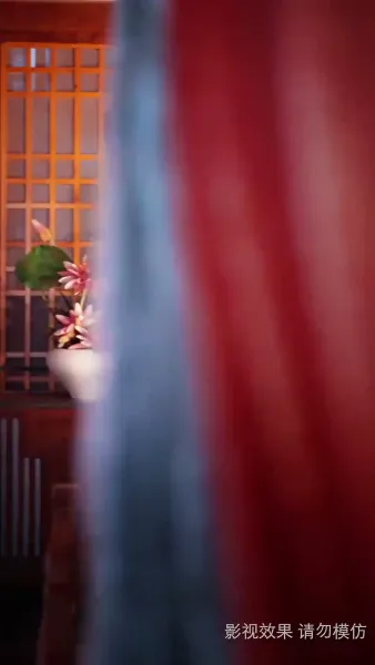 ร้อยรักพรากพราย