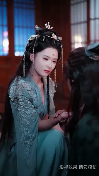 ร้อยรักพรากพราย