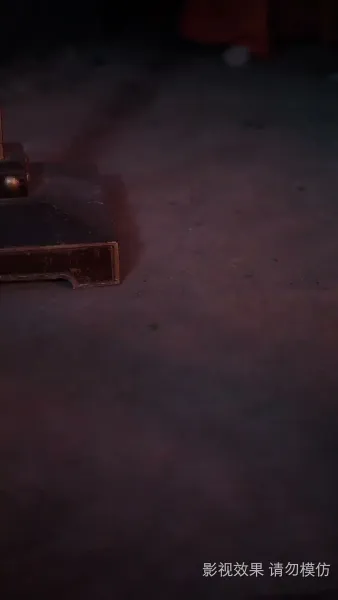 ร้อยรักพรากพราย