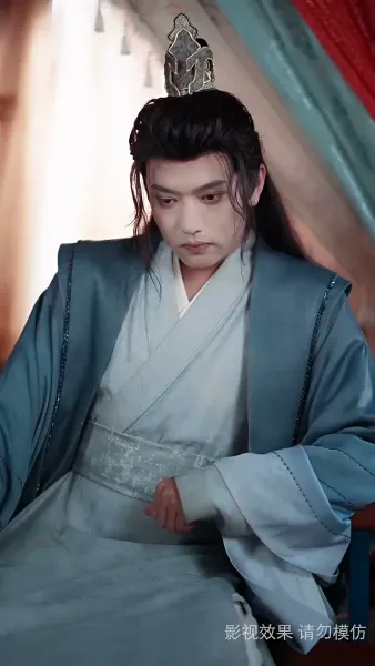 ร้อยรักพรากพราย