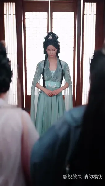 ร้อยรักพรากพราย