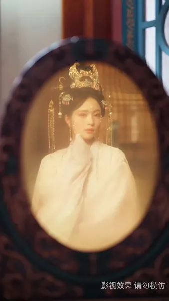 ร้อยรักพรากพราย