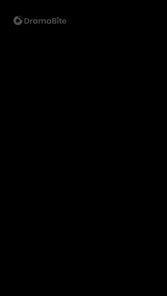 เหนืออุโมงค์แห่งความมืด