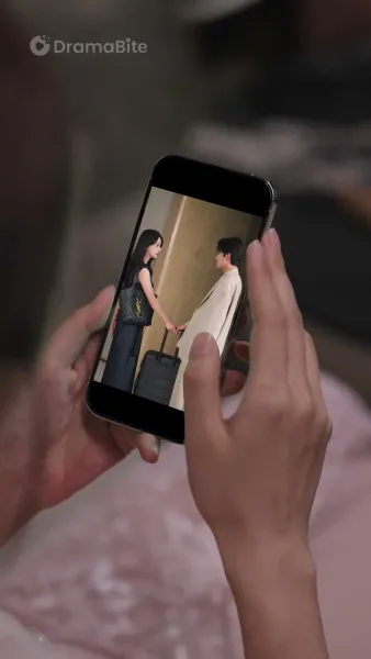 เหนืออุโมงค์แห่งความมืด