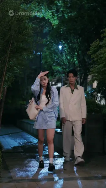 เหนืออุโมงค์แห่งความมืด