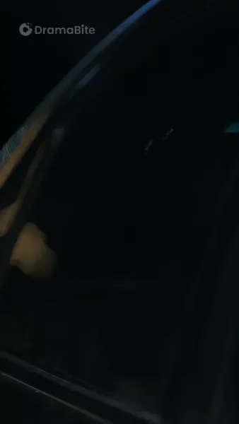 เหนืออุโมงค์แห่งความมืด