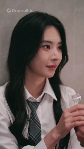 เหนืออุโมงค์แห่งความมืด