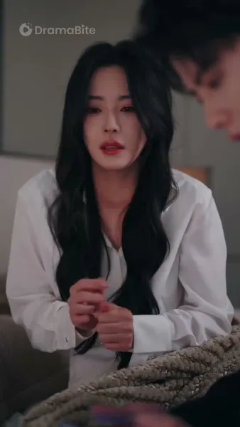 เหนืออุโมงค์แห่งความมืด