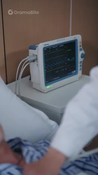 เหนืออุโมงค์แห่งความมืด