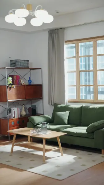 เหนืออุโมงค์แห่งความมืด