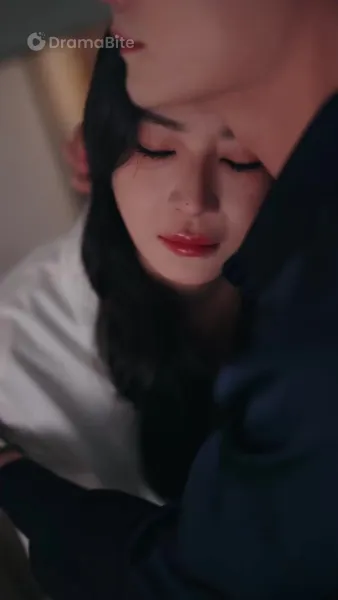 เหนืออุโมงค์แห่งความมืด