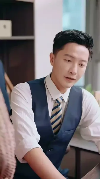 สวรรค์ประทานพร