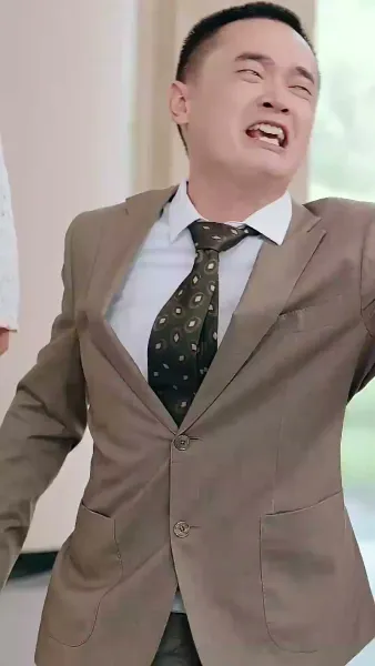 สวรรค์ประทานพร