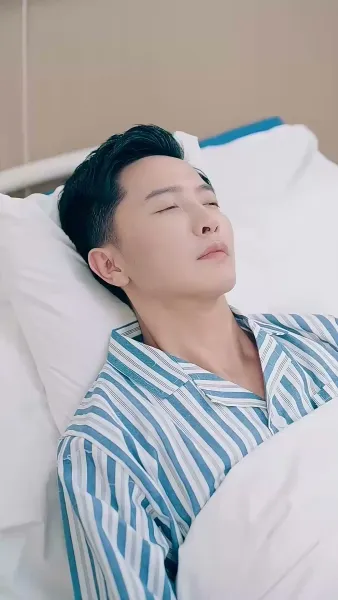 สวรรค์ประทานพร