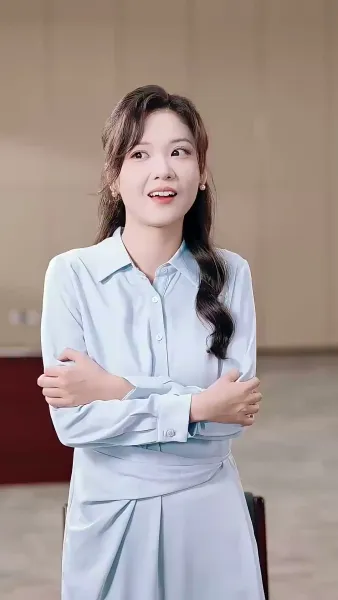 สวรรค์ประทานพร