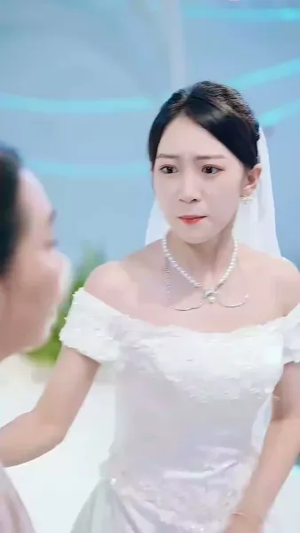 สวรรค์ประทานพร