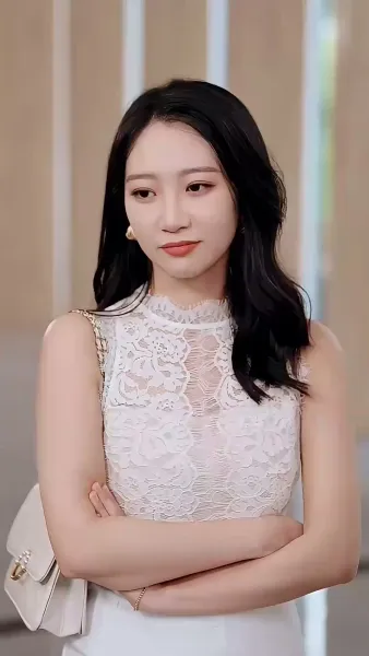 สวรรค์ประทานพร