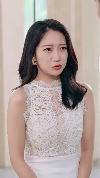 สวรรค์ประทานพร