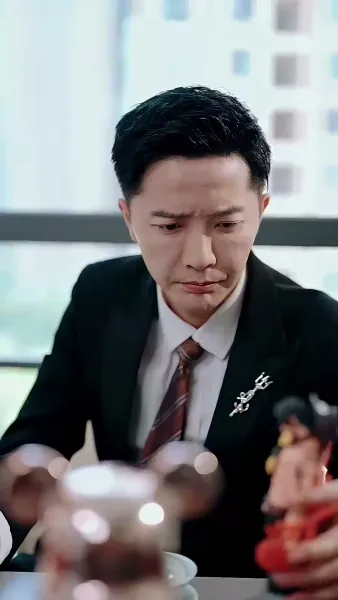 สวรรค์ประทานพร