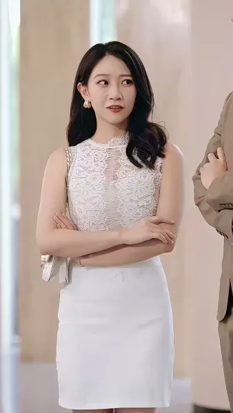 สวรรค์ประทานพร