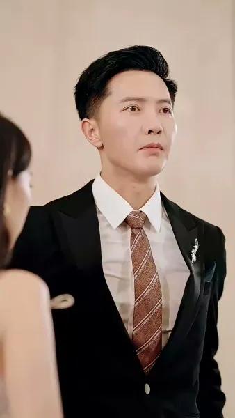 สวรรค์ประทานพร