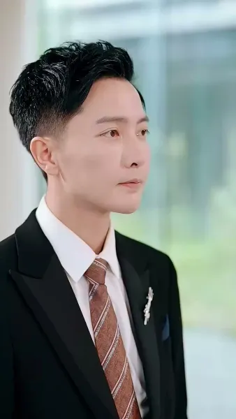 สวรรค์ประทานพร