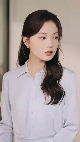 สวรรค์ประทานพร