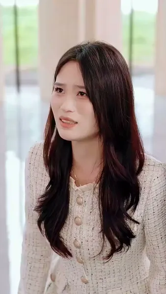 สวรรค์ประทานพร