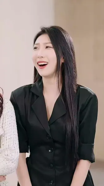 สวรรค์ประทานพร