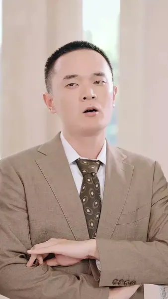 สวรรค์ประทานพร