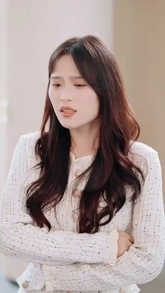 สวรรค์ประทานพร