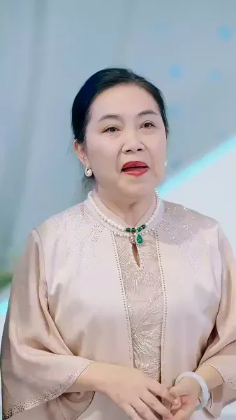 สวรรค์ประทานพร