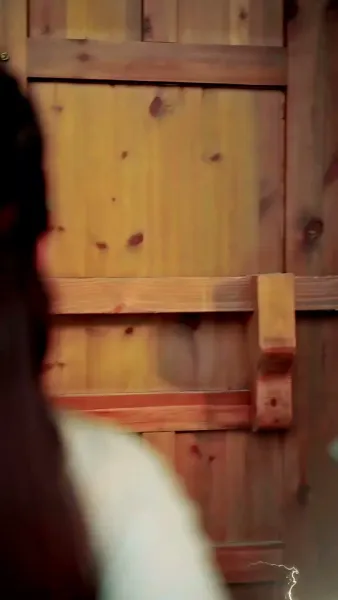 การไล่รักของราชันย์