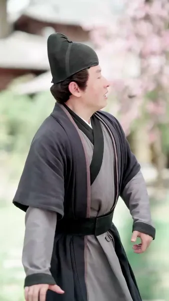 การไล่รักของราชันย์