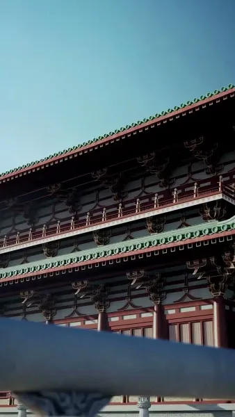 การไล่รักของราชันย์