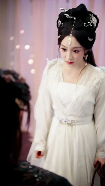 การไล่รักของราชันย์