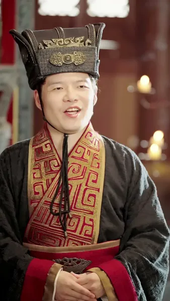 การไล่รักของราชันย์