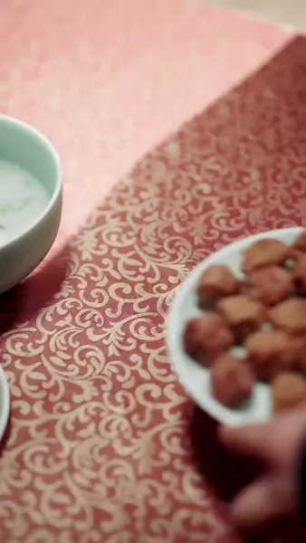 การไล่รักของราชันย์