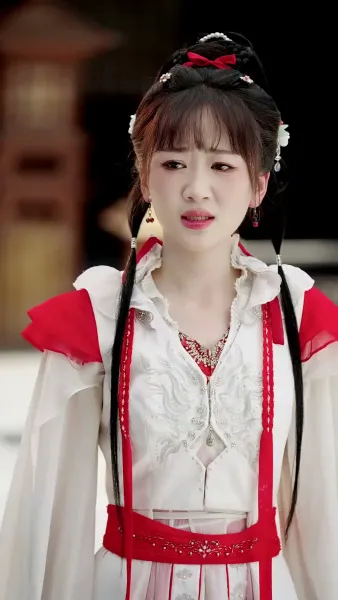 การไล่รักของราชันย์