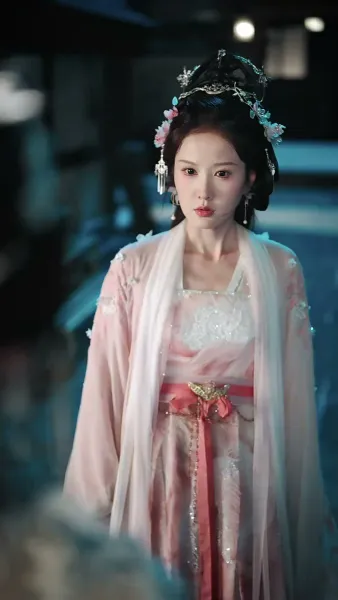 การไล่รักของราชันย์