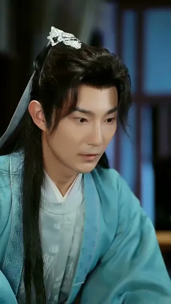 แม่ของข้าคือองค์หญิงนักรบ