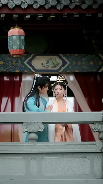 แม่ของข้าคือองค์หญิงนักรบ