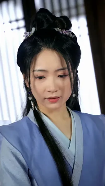 แม่ของข้าคือองค์หญิงนักรบ