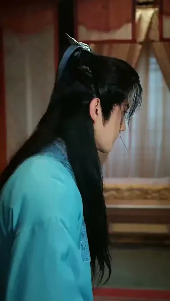 แม่ของข้าคือองค์หญิงนักรบ