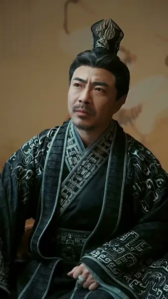 แม่ของข้าคือองค์หญิงนักรบ