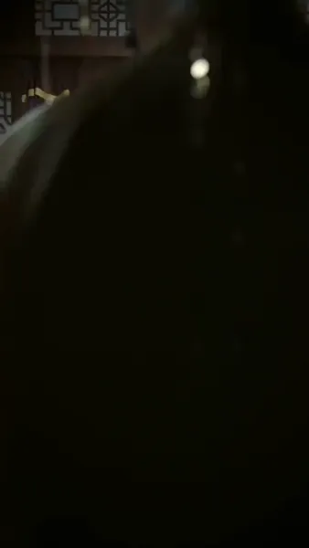 แม่ของข้าคือองค์หญิงนักรบ