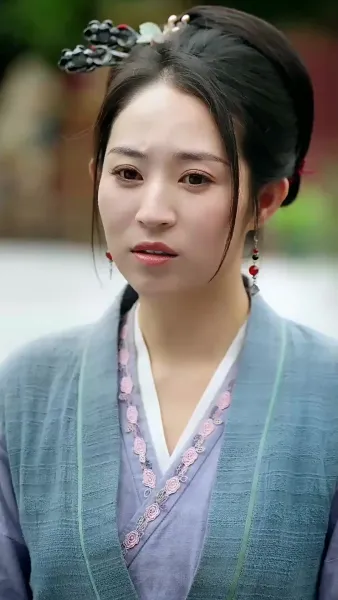 แม่ของข้าคือองค์หญิงนักรบ