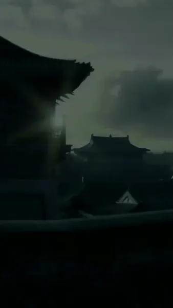 แม่ของข้าคือองค์หญิงนักรบ